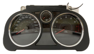 2005-2006 Chevrolet Cobalt Instrument Cluster (Used OEM)