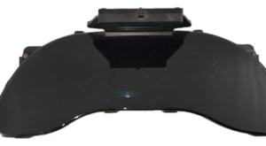 2000 Cadillac Seville Instrument Cluster (Used OEM)