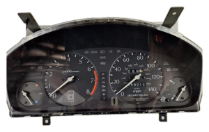 1997-1999 Acura CL Instrument Cluster (Used OEM)