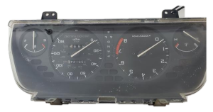 1992-1993 Acura Integra Instrument Cluster (Used OEM)