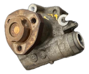 2006-2010 Volkswagen Beetle Power Steering Pump (Used OEM)