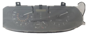 2003-2006 Kia Optima Instrument Cluster (Used OEM)