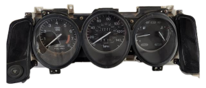 1995 Mazda 929 Instrument Cluster (Used OEM)
