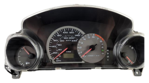 2003-2005 Mitsubishi Eclipse Instrument Cluster (Used OEM)