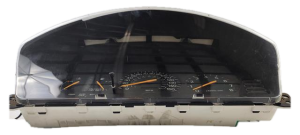 1992-1996 Mitsubishi Diamante Instrument Cluster (Used OEM)