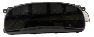 2001-2002 Mazda Millenia Instrument Cluster MPH/KPH (Used OEM)