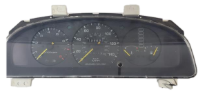 1995 Mazda 626 Instrument Cluster (Used OEM)