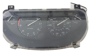 1995-1996 Subaru Legacy Speedometer Head (Used OEM)