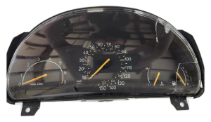 1994-1995 Saab 900 Instrument Cluster (Used OEM)