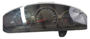 2007 Saturn Ion Instrument Cluster (Used OEM)