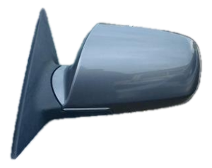 2006-2008 Kia Optima Power Door/Side View Mirror - Left (Driver) (Used OEM)