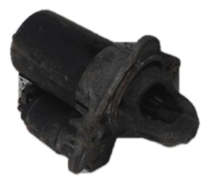 2002-2008 Mini Cooper Starter Motor (Used OEM)