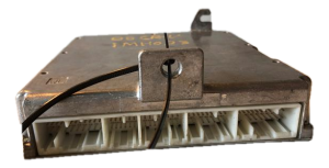 2005-2006 Honda CR-V Engine Control Module (ECM) (Used OEM)