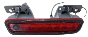 2011-2014 Dodge Charger Center High Mount Stop Light Bulb (Used OEM)