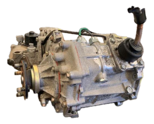 1997-2000 Toyota 4Runner Multi-Mode Transfer Case Assembly (Used OEM)