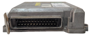 1990-1991 Mazda 929 Central Body Control Module (Used OEM)