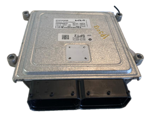 2022 Kia Seltos Engine Control Module (ECM) (Used OEM)