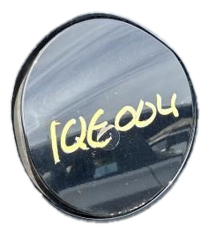 2010-2017 GMC Terrain Black Fuel Filler Door (Used OEM)