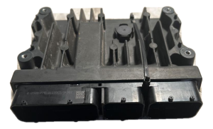 2021-2022 Toyota RAV4 Main Engine Control Module (ECM) (Used OEM)