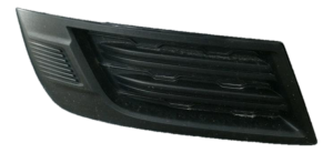 2013-2017 Chevrolet Traverse Grille - Right (Passenger) (Used OEM)