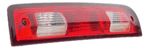 2019-2024 Ram 1500 Classic Center High Mount Stop Light Bulb with Cargo Camera (Used OEM)