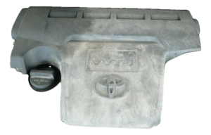2008-2012 Chevrolet Malibu Master Window Switch (Used OEM)