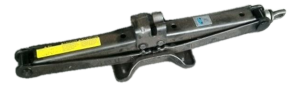 2008-2013 Toyota Highlander Scissor Jack (Used OEM)