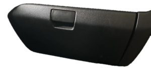 2015-2022 GMC Canyon Black Glove Box Assembly (Used OEM)
