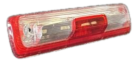 2015-2022 GMC Canyon Center High Mount Stop Light Bulb (Used OEM)