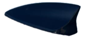 2016-2021 Chevrolet Malibu Roof Antenna (Used OEM)