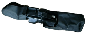 2007-2017 Lincoln Navigator Scissor Jack (Used OEM)
