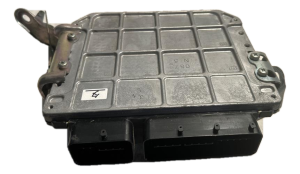 2011-2012 Lexus CT200h Engine Control Module (ECM) (Used OEM)