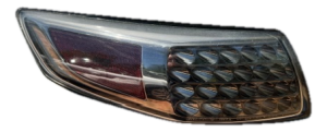 2005-2008 INFINITI FX35 Tail Light - Left (Driver) (Used OEM)