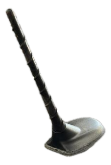  Fiat Freemont Antenna (Used OEM)
