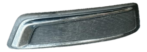 2014-2020 Chevrolet Impala Lower Grille - Left (Driver) (Used OEM)