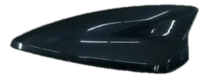 2015-2019 Buick LaCrosse Blue Roof Antenna (Used OEM)