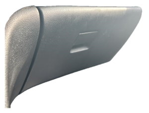 2012-2017 Buick Verano White Glove Box (Used OEM)