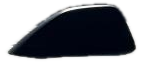 2011-2022 Dodge Durango Roof Mounted Antenna (Used OEM)