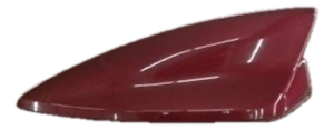 2016-2021 Chevrolet Malibu Red Roof Antenna (Used OEM)