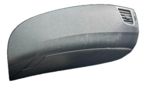 2011-2016 Hyundai Elantra Black Glove Box (Used OEM)