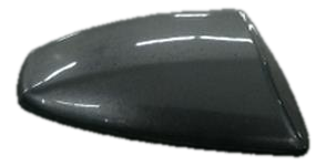 2013-2018 Nissan Altima Gray Roof Mounted Antenna (Used OEM)