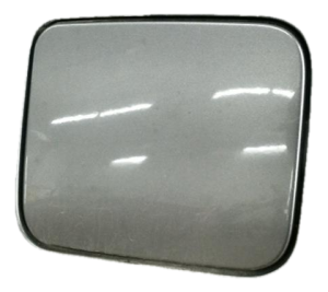 2013-2018 Nissan Altima Gray Fuel Filler Door (Used OEM)