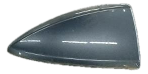 2013-2015 Chevrolet Malibu Blue Roof Antenna (Used OEM)