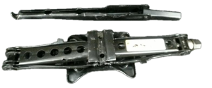 2008-2017 Jeep Compass Scissor Jack (Used OEM)