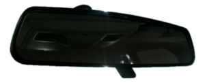 2018-2022 Chrysler Pacifica Manual Dimming Interior Rear View Mirror (Used OEM)