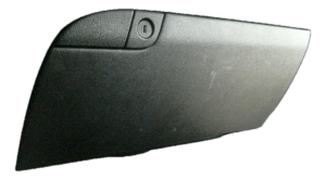 2016-2020 Kia Sorento Black Glove Box (Used OEM)