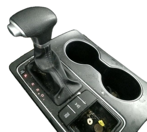 2019-2020 Kia Sorento Floor Transmission Shift Lever (Used OEM)