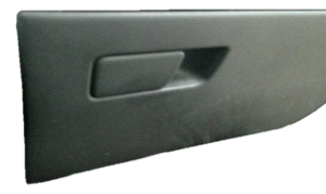 2020-2023 Hyundai Sonata Gray Glove Box (Used OEM)