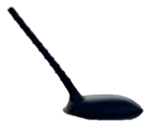 2017-2019 Nissan Qashqai Antenna (Used OEM)