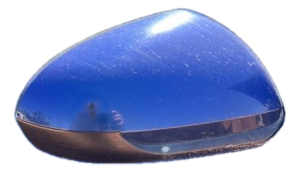 2017-2020 Hyundai Elantra Power Door/Side View Mirror - Right (Passenger) (Used OEM)